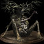 Curse-rotted Greatwood icon