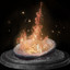 Ultimate Bonfire icon
