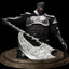 Champion Gundyr icon