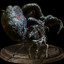 Iudex Gundyr icon