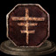 Covenant: Rosaria's Fingers icon