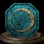 Covenant: Way of Blue icon