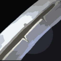 Found the Legend Sword icon