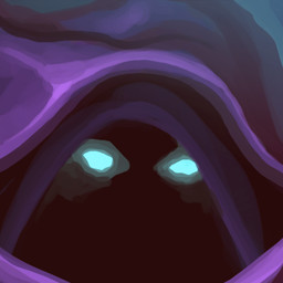 Grimm has Granted Passage icon