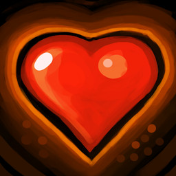 Thy Love Knows No Bounds icon