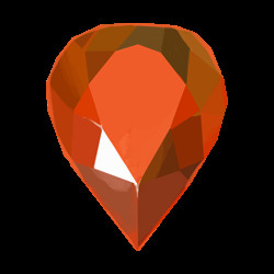 Found the Talisman of Threat icon