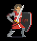 The Truth is Revealed icon