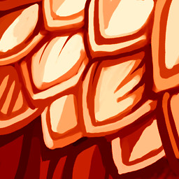 Dealt a Blow to the Dragon icon