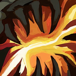 Kill the Dragon and Save this World icon