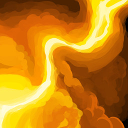 Completed the Fire Temple icon