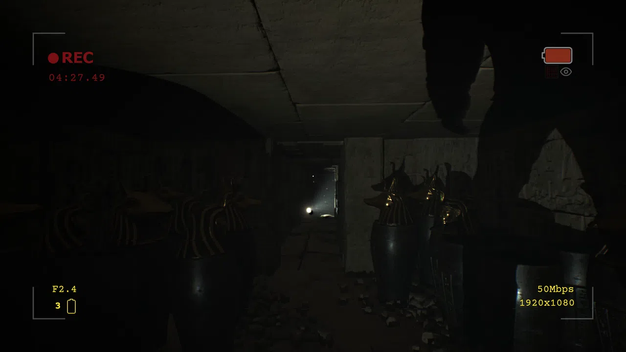 Below Screenshot 2