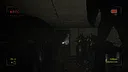 Below Screenshot 2