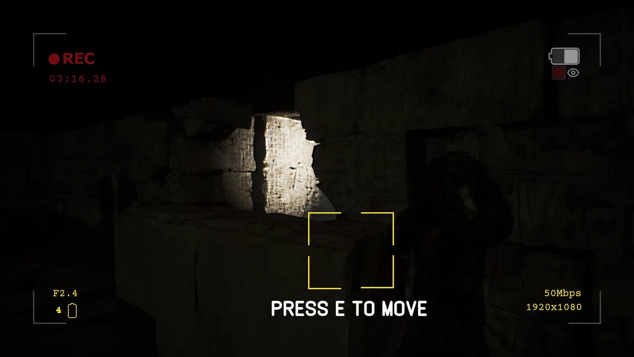 Below Screenshot 1