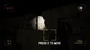 Below Screenshot 1