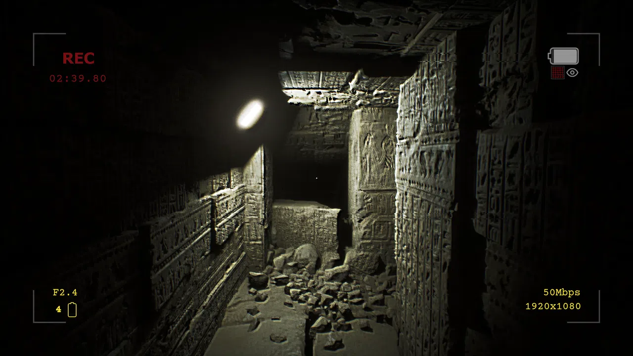 Below Screenshot 4