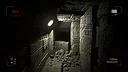 Below Screenshot 4