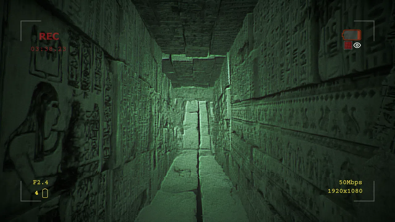 Below Screenshot 7