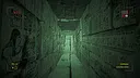 Below Screenshot 7