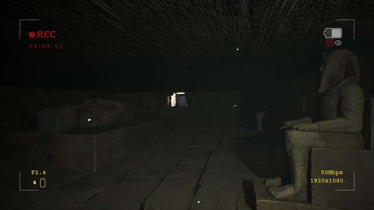 Below Screenshot 5