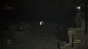 Below Screenshot 5
