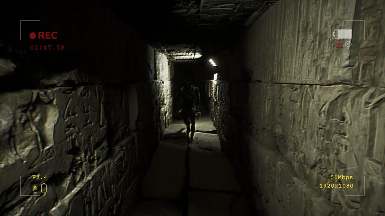 Below Screenshot 3