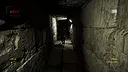 Below Screenshot 3