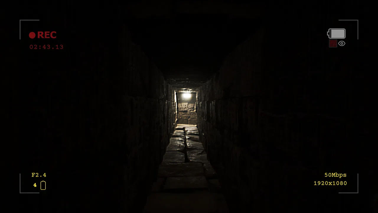 Below Screenshot 6