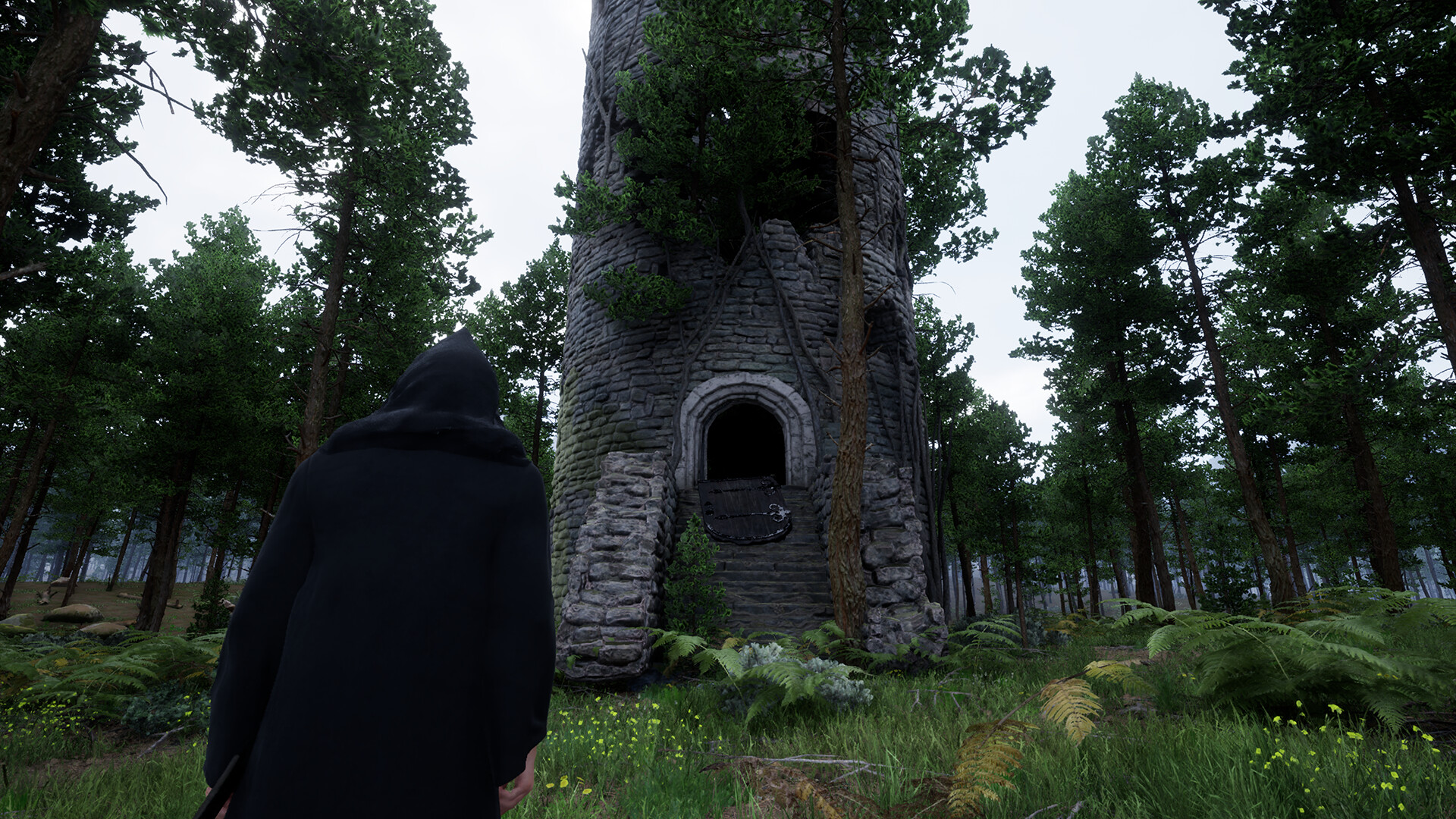 Vanakan 405 Screenshot 1