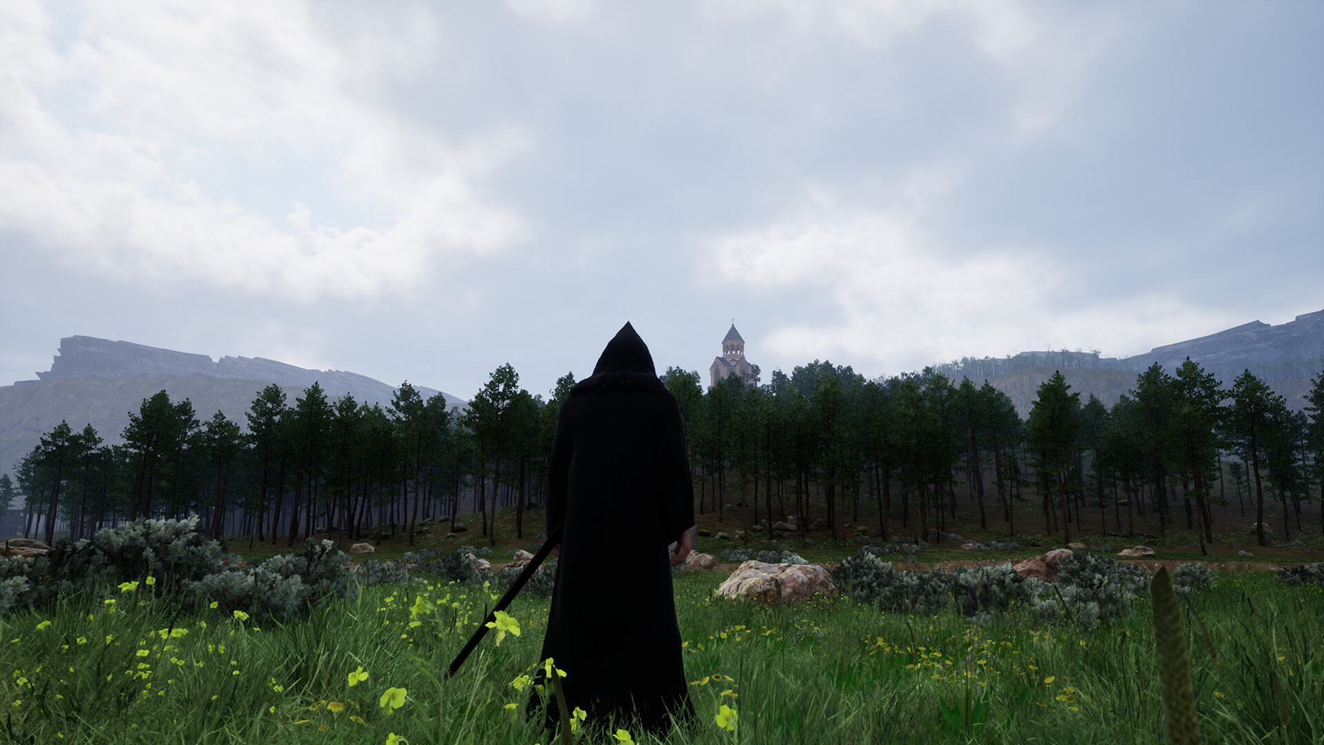 Vanakan 405 Screenshot 2