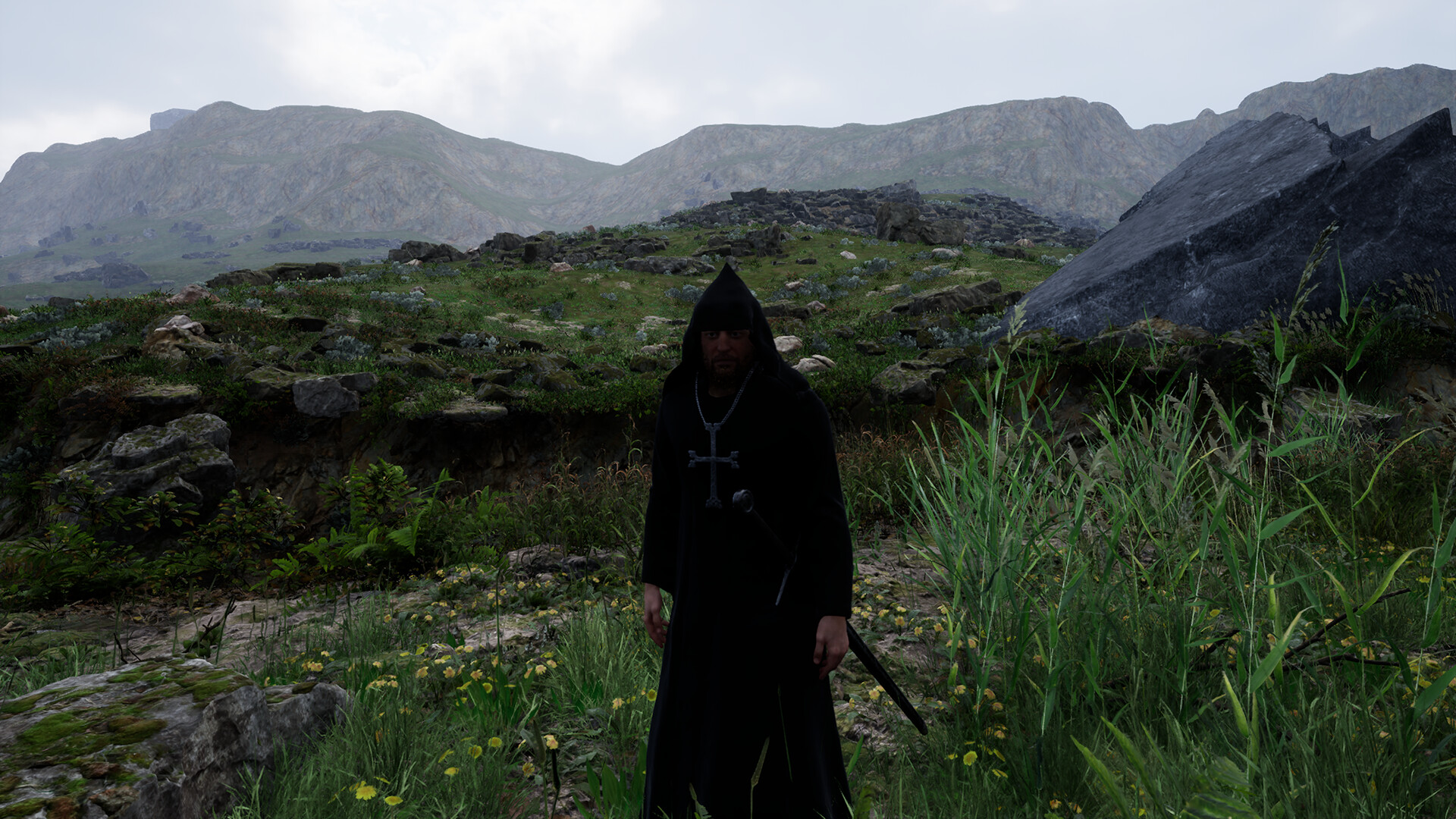 Vanakan 405 Screenshot 3