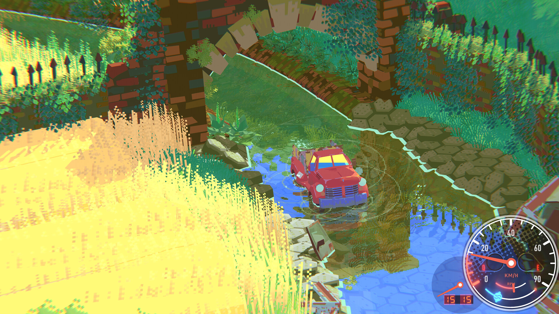 Truckful Screenshot 6