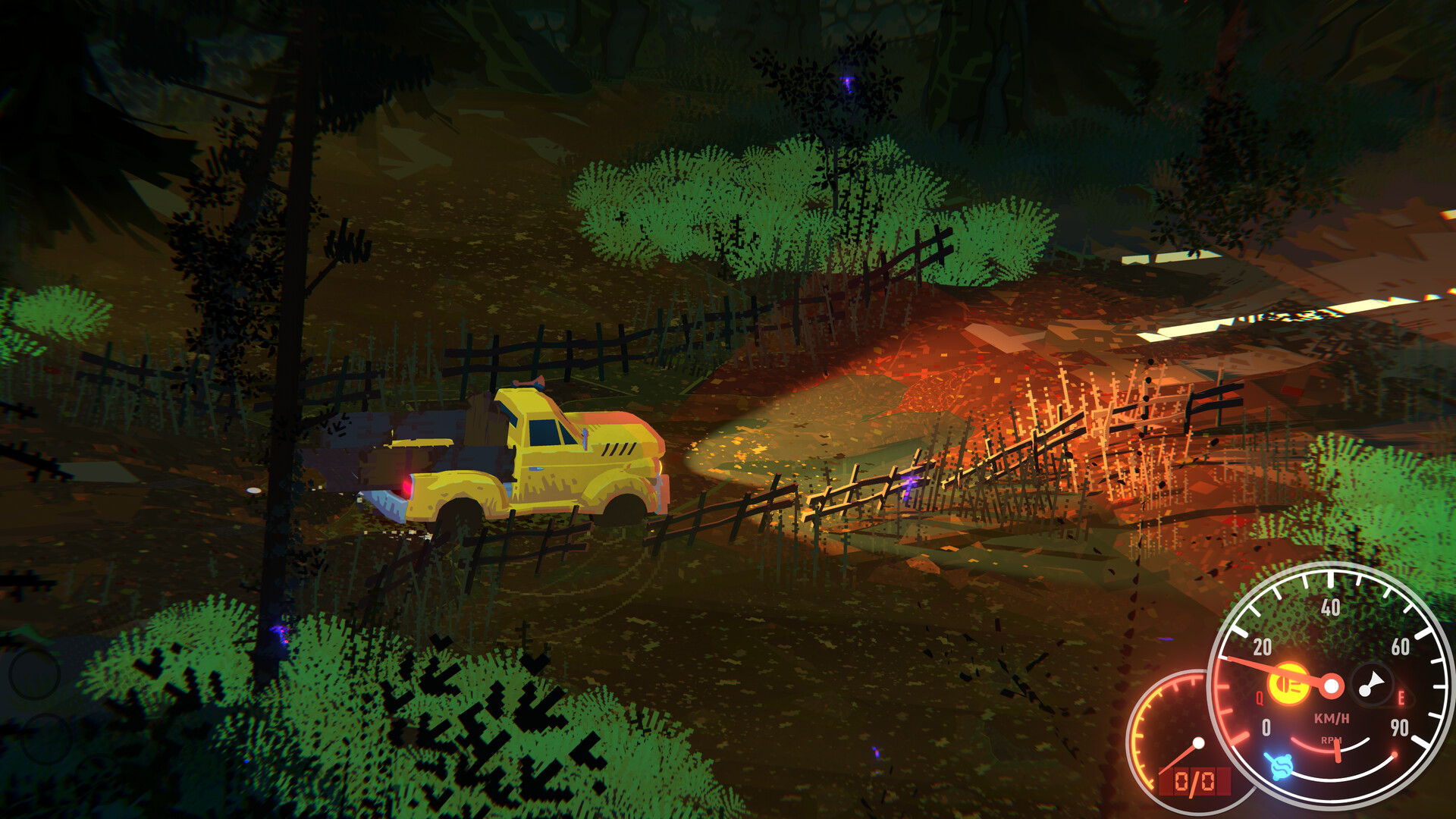 Truckful Screenshot 7