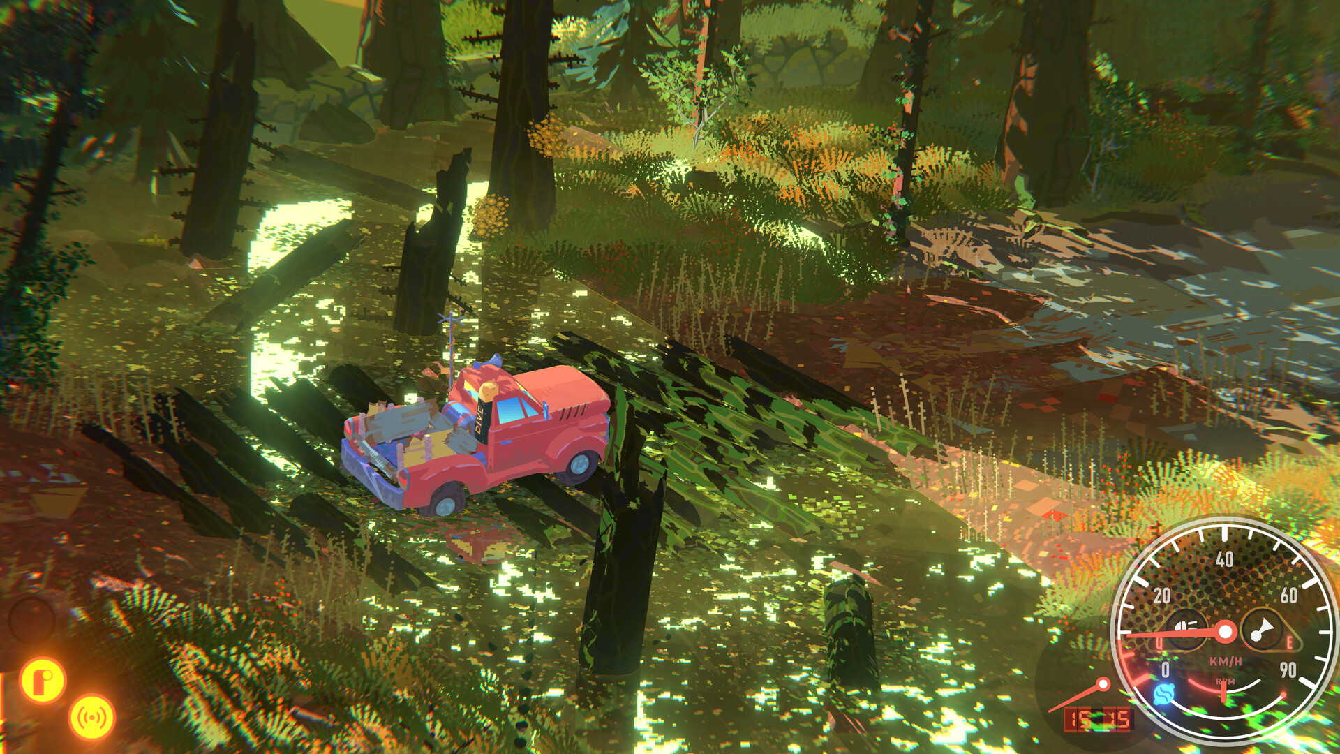 Truckful Screenshot 9