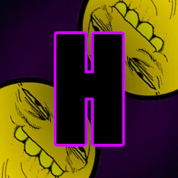 NEW_ACHIEVEMENT_NAME_75_16 icon