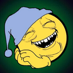 NEW_ACHIEVEMENT_NAME_17_18 icon