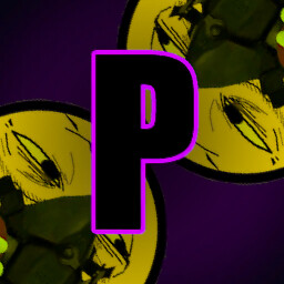 NEW_ACHIEVEMENT_NAME_62_25 icon