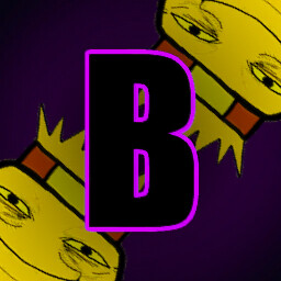 NEW_ACHIEVEMENT_NAME_50_31 icon