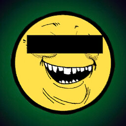 NEW_ACHIEVEMENT_NAME_17_19 icon