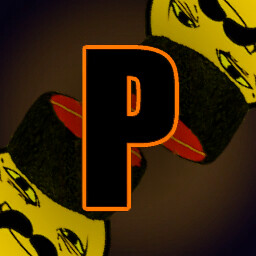 NEW_ACHIEVEMENT_NAME_98_26 icon