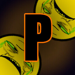 NEW_ACHIEVEMENT_NAME_107_24 icon