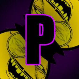 NEW_ACHIEVEMENT_NAME_43_9 icon