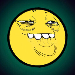 NEW_ACHIEVEMENT_NAME_15_30 icon