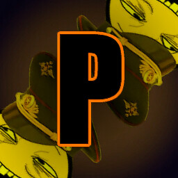 NEW_ACHIEVEMENT_NAME_101_8 icon