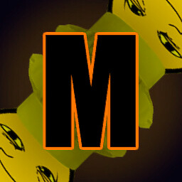 NEW_ACHIEVEMENT_NAME_83_10 icon