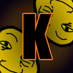 NEW_ACHIEVEMENT_NAME_90_17 icon