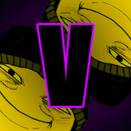 NEW_ACHIEVEMENT_NAME_64_19 icon