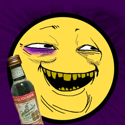 NEW_ACHIEVEMENT_NAME_3_18 icon