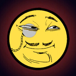 NEW_ACHIEVEMENT_NAME_26_1 icon