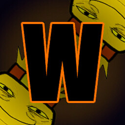 NEW_ACHIEVEMENT_NAME_106_11 icon