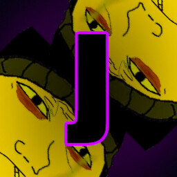 NEW_ACHIEVEMENT_NAME_39_1 icon